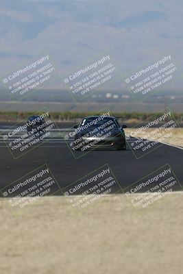 media/Oct-04-2025-Speed Ventures (Sat) [[3f074c1365]]/Black/Session 1 (Turn 1)/